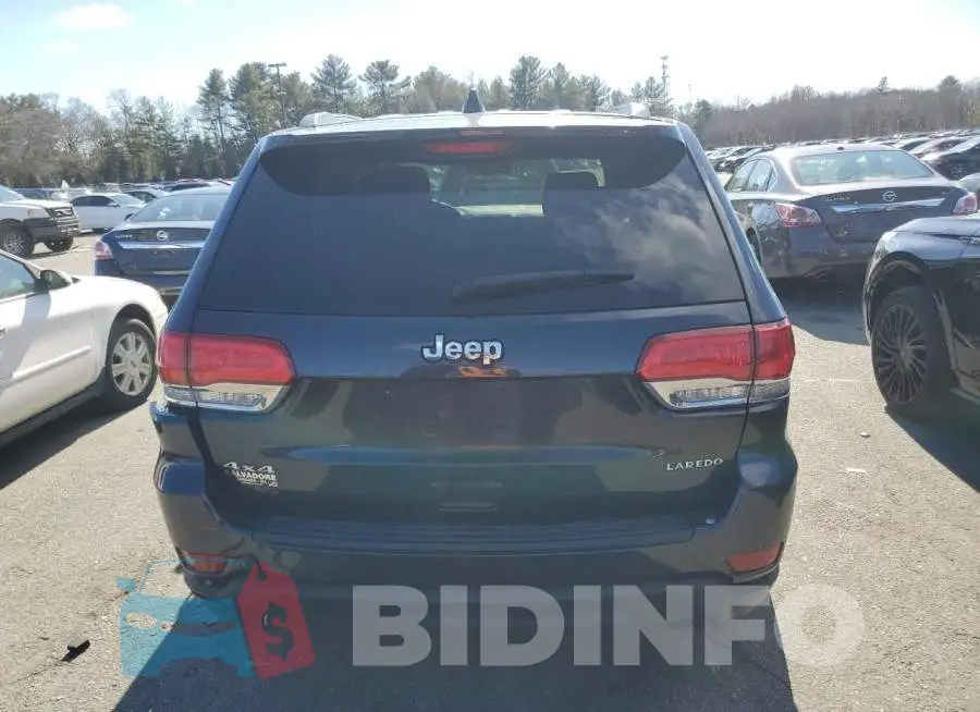 1C4RJFAG1FC168482 Photo# 6