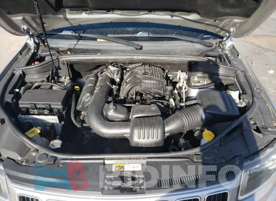 1C4RJFBG2EC375931 Photo# 12