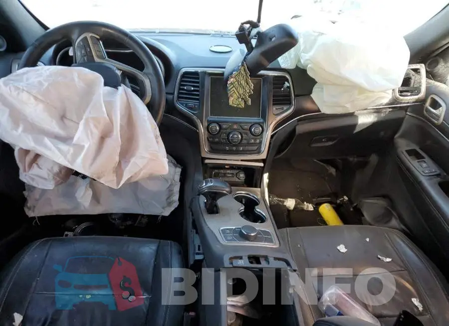 1C4RJFBG6EC288792 Photo# 8