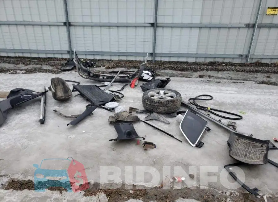 1C4RJFCT1EC330765 Photo# 12