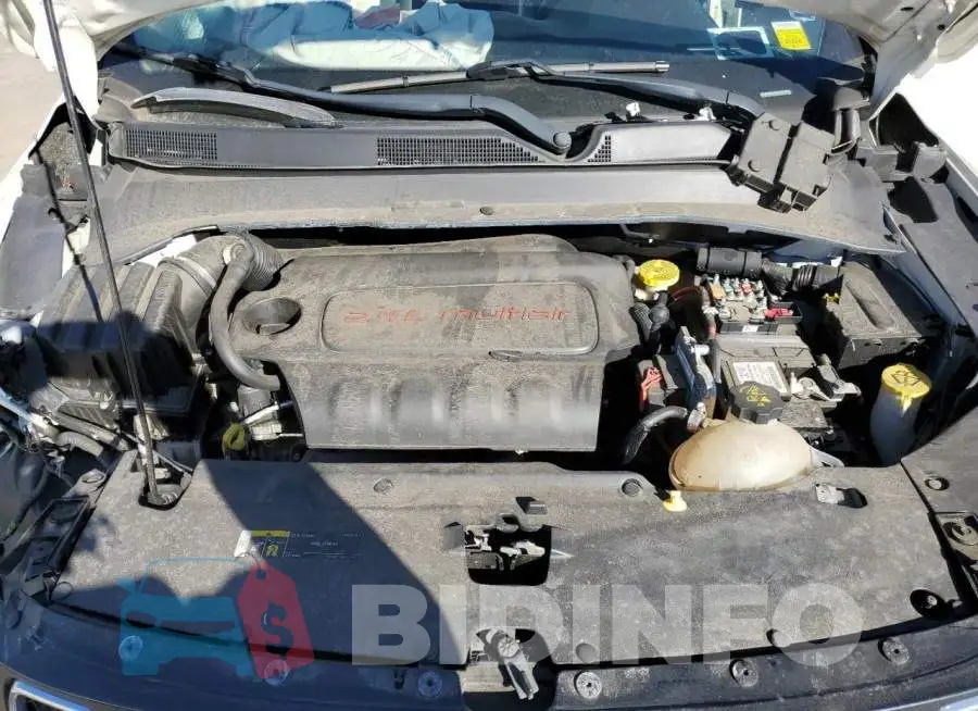 3C4NJDCB1HT665320 Photo# 11