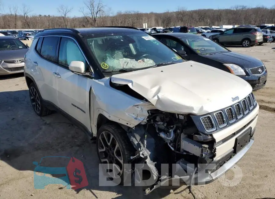 3C4NJDCB1HT665320 Photo# 4