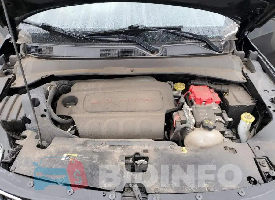3C4NJDCB7LT159919 Photo# 12