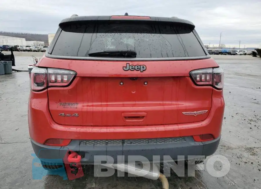 3C4NJDDB2LT177520 Photo# 6