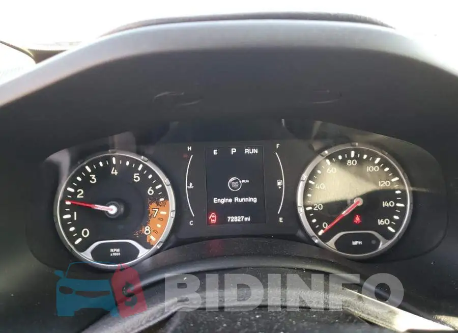 ZACCJBBB8HPE82033 Photo# 9