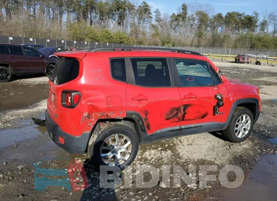 ZACCJBBB8HPE82033 Photo# 3