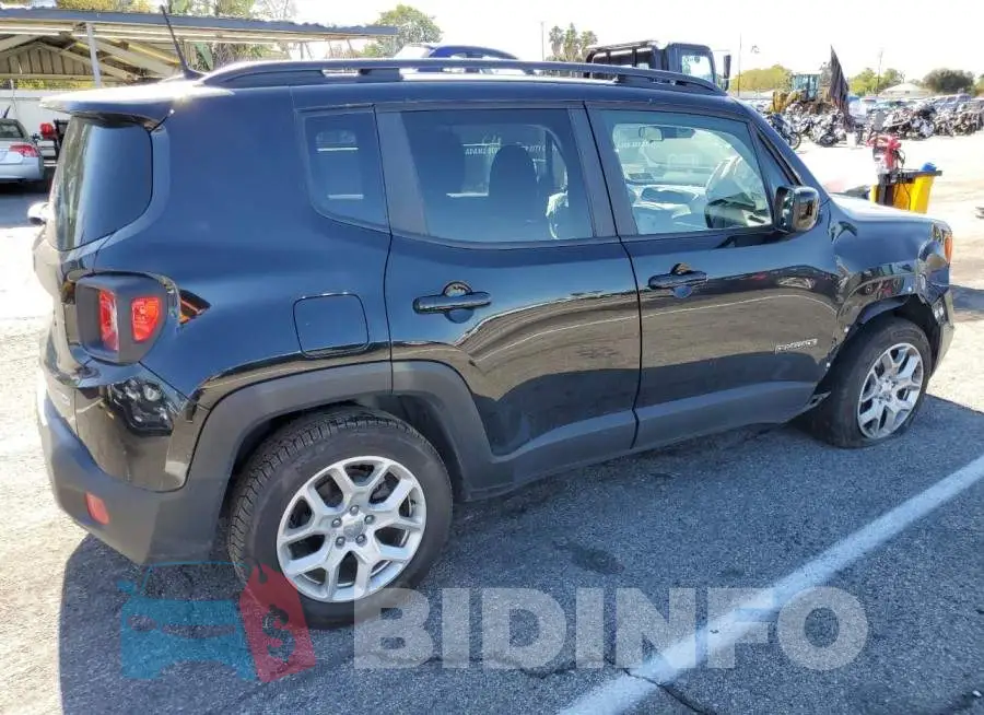 ZACCJBBB8JPH18752 Photo# 3
