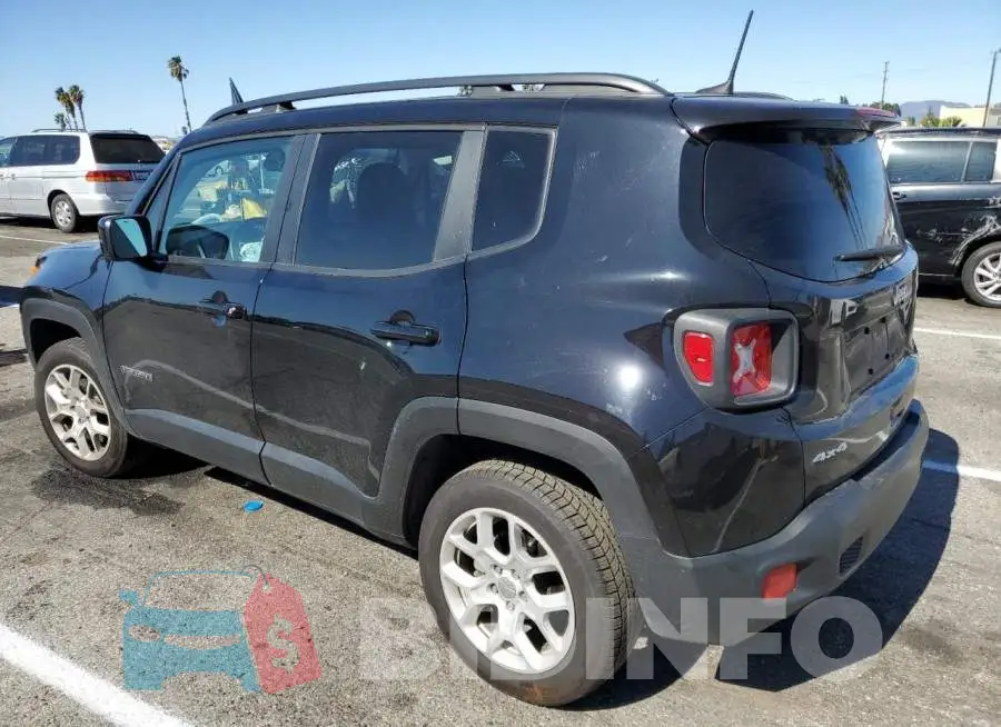 ZACCJBBB8JPH18752 Photo# 2