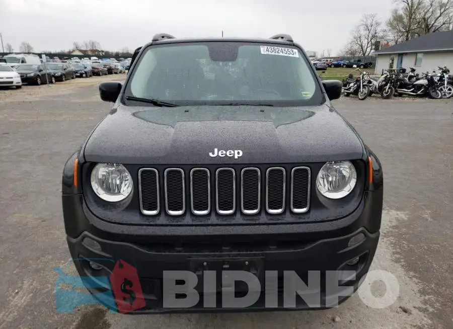 ZACCJBBT8FPB25750 Photo# 5