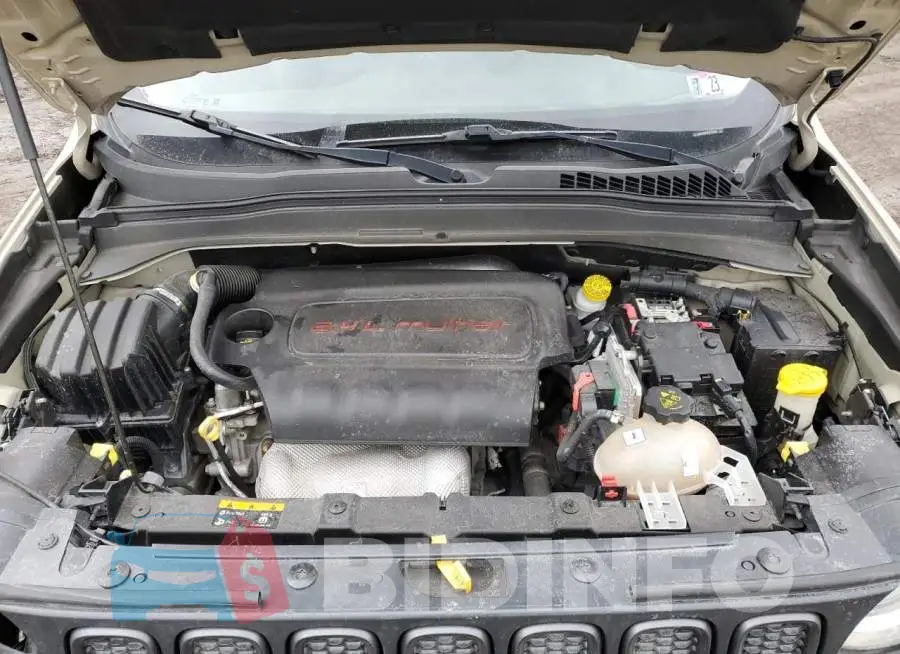 ZACCJBCB0HPE78590 Photo# 11