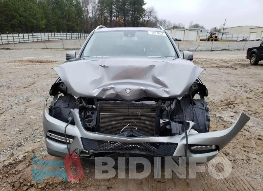 4JGDA5HB3FA614749 Photo# 5