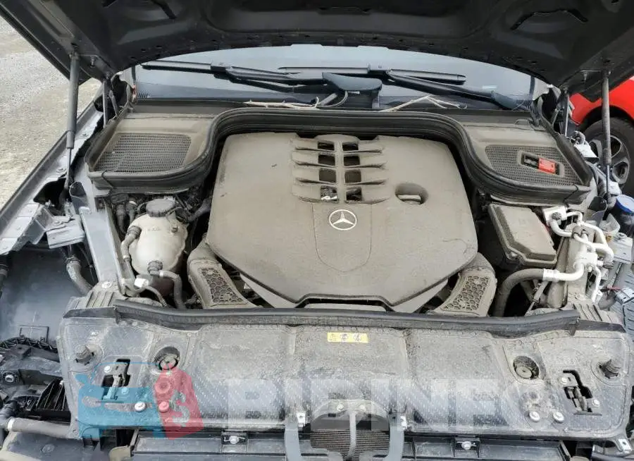 4JGFF8GE9LA202628 Photo# 11