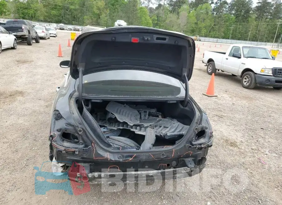 55SWF4KB4GU133417 Photo# 6