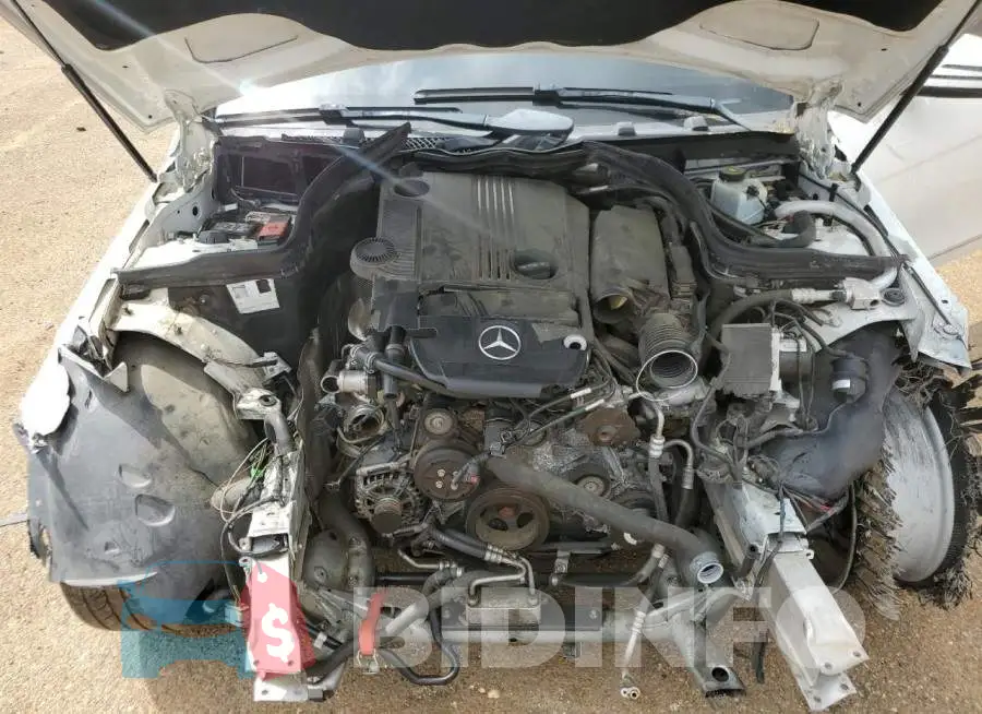 WDDGF4HB5EA961081 Photo# 11
