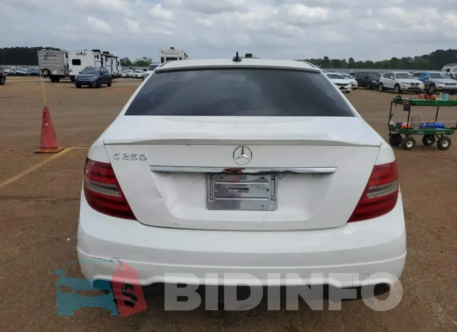 WDDGF4HB5EA961081 Photo# 6
