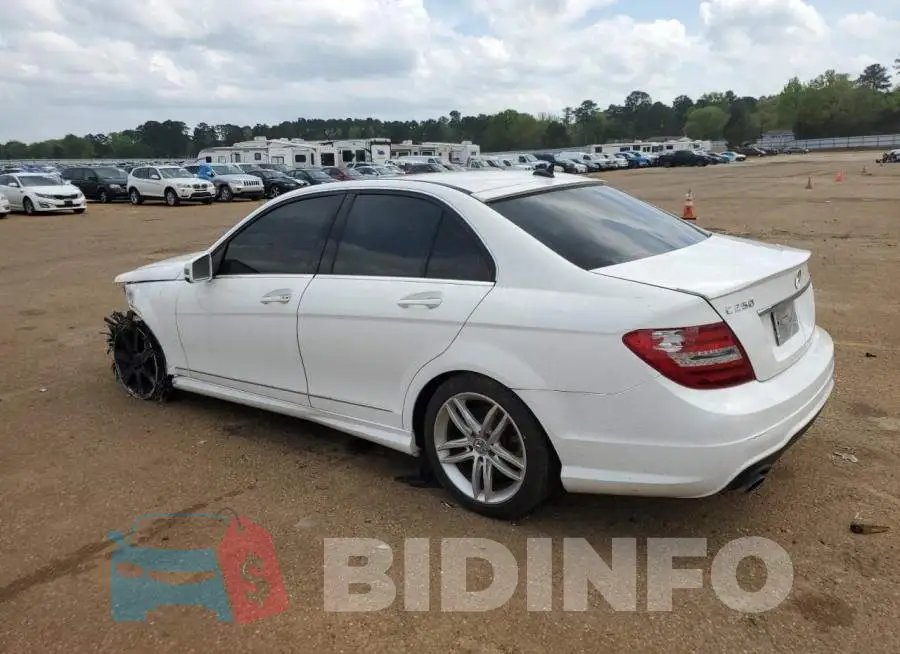 WDDGF4HB5EA961081 Photo# 2