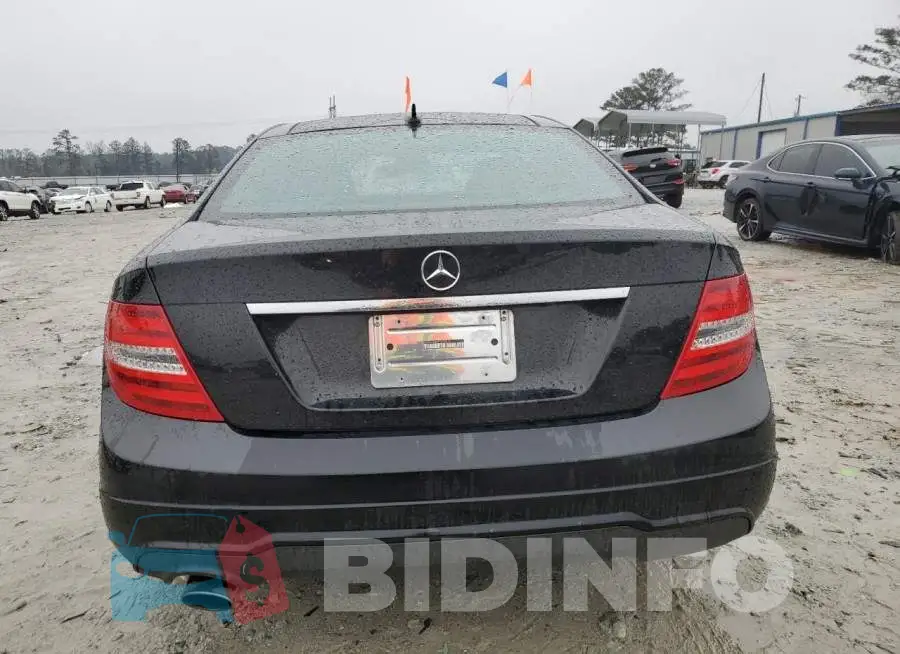 WDDGJ4HB7FG433412 Photo# 6