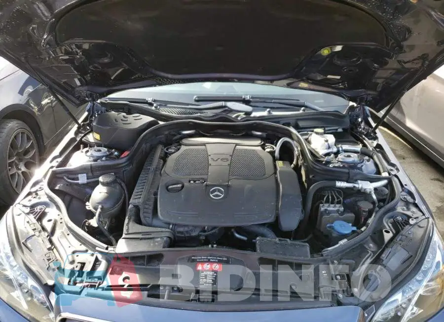 WDDHF5KB0EA906279 Photo# 11