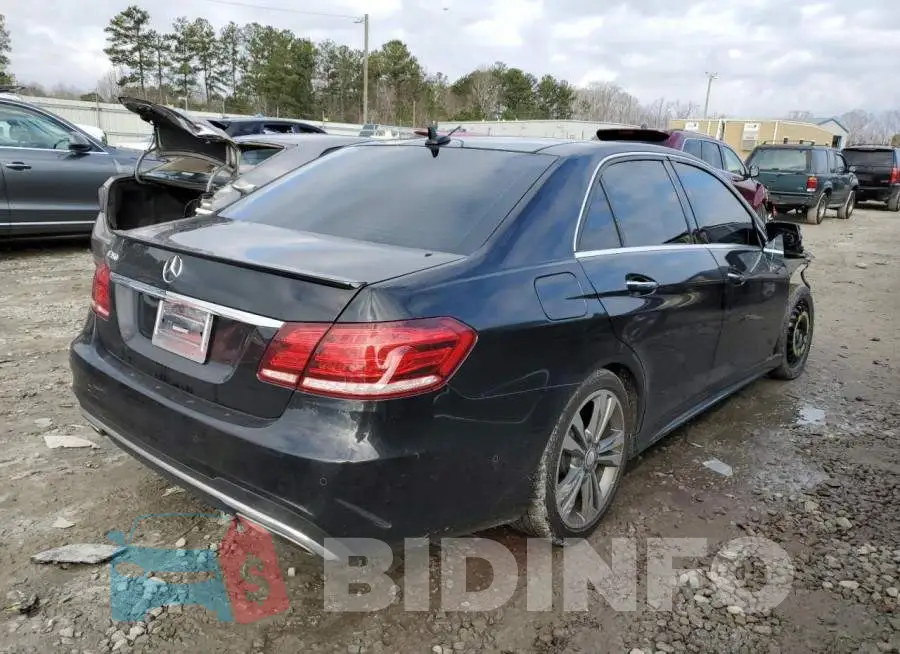 WDDHF5KB5FB114396 Photo# 3