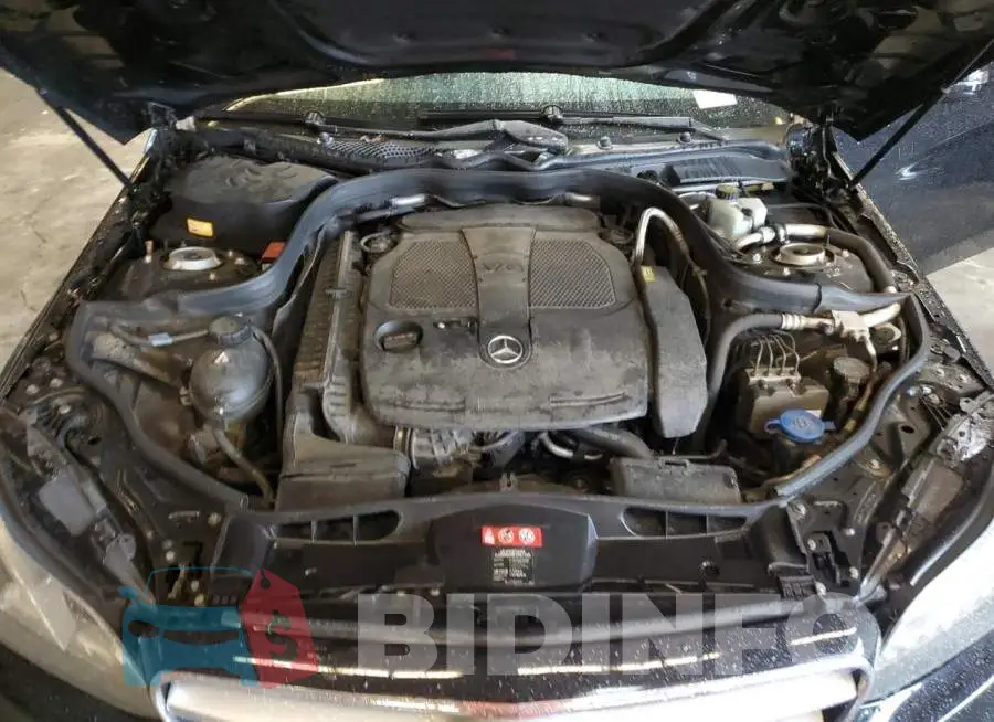 WDDHF5KBXEA800891 Photo# 11
