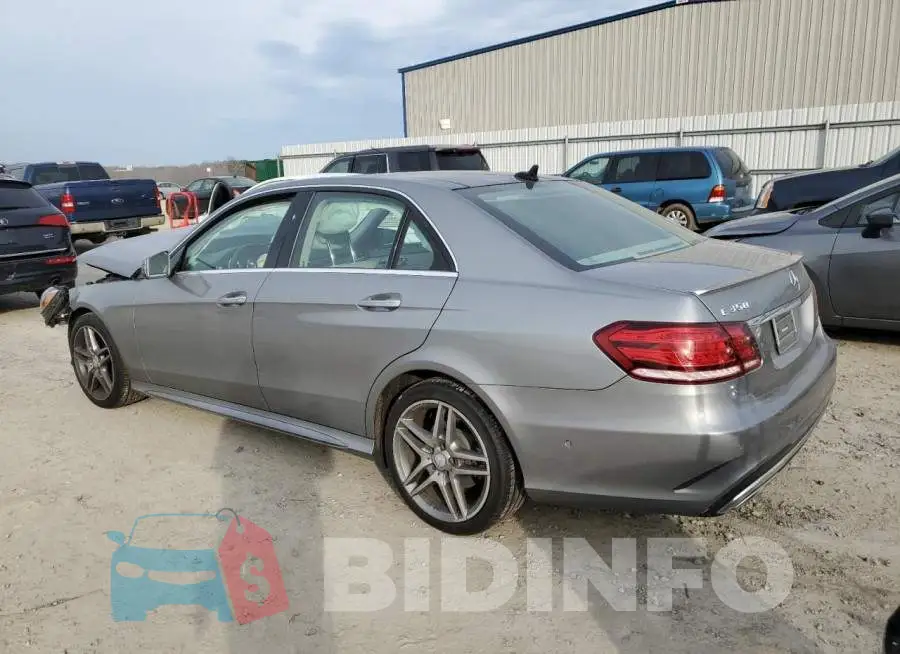 WDDHF5KBXEA881083 Photo# 2