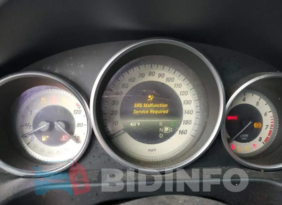 WDDHF8JB1FB116973 Photo# 9