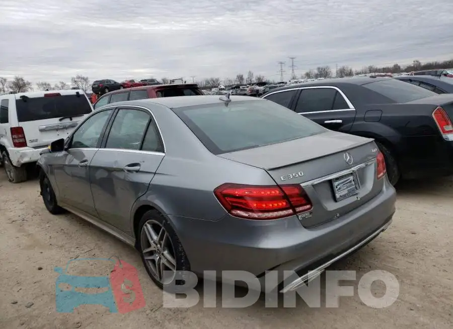 WDDHF8JB5EA909942 Photo# 2