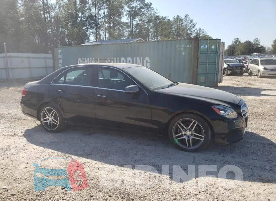 WDDHF8JB7FB142252 Photo# 4