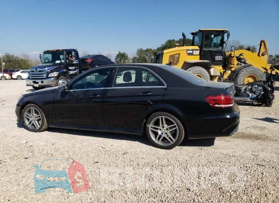 WDDHF8JB7FB142252 Photo# 2