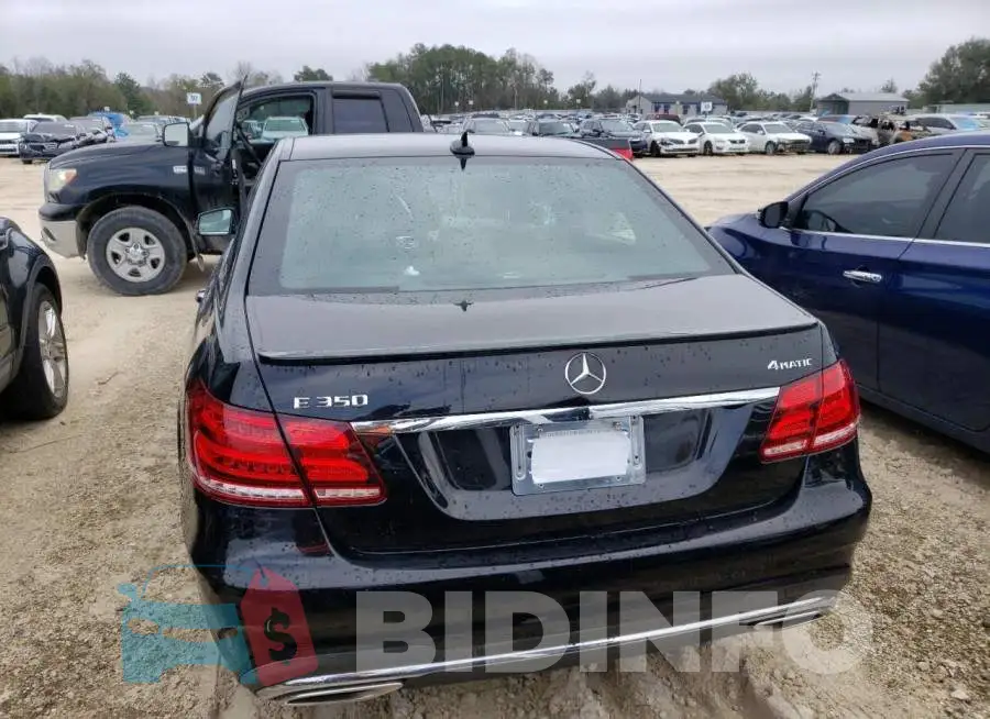WDDHF8JB7FB142252 Photo# 6