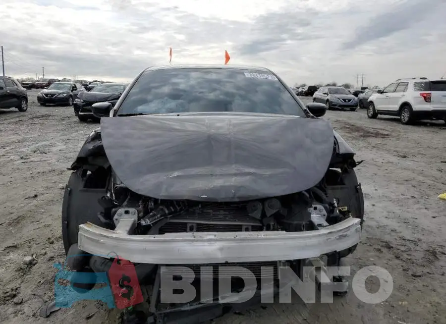 1C3CDFBB1ED859640 Photo# 5