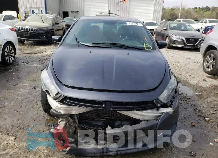 1C3CDFBB4ED677835 Photo# 5
