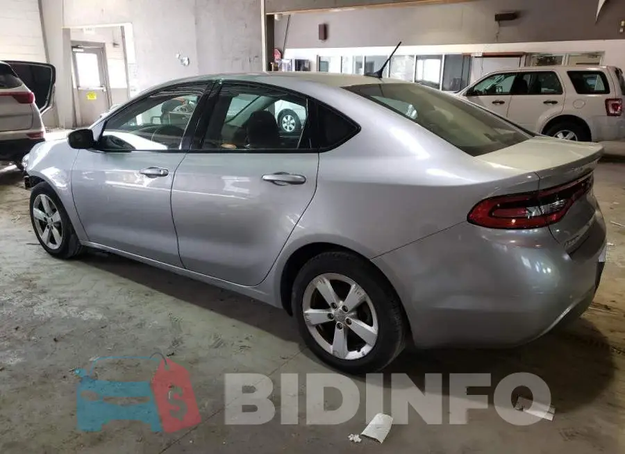 1C3CDFBB5FD128579 Photo# 2