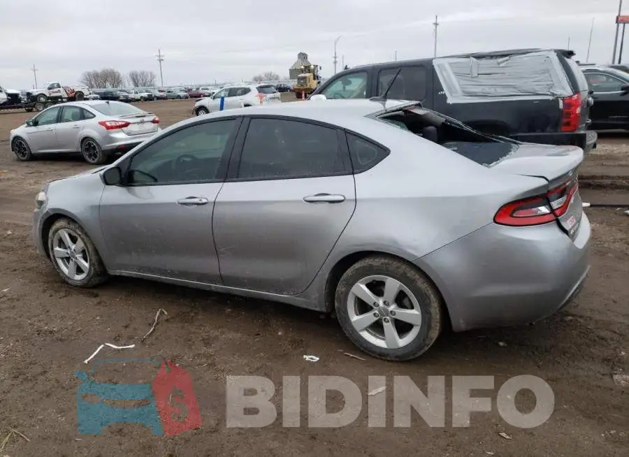 1C3CDFBB7FD243541 Photo# 2