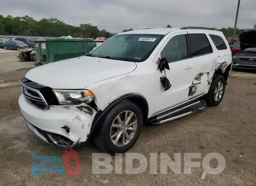 1C4RDHDG3FC201111 Photo# 1