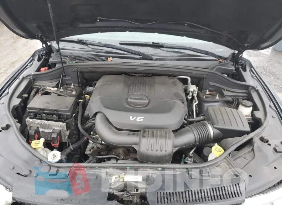 1C4RDJDG4EC444819 Photo# 12