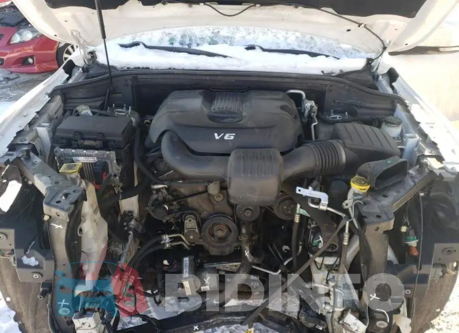 1C4RDJDG7EC464515 Photo# 12