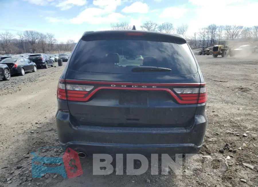 1C4RDJDG8KC853322 Photo# 6