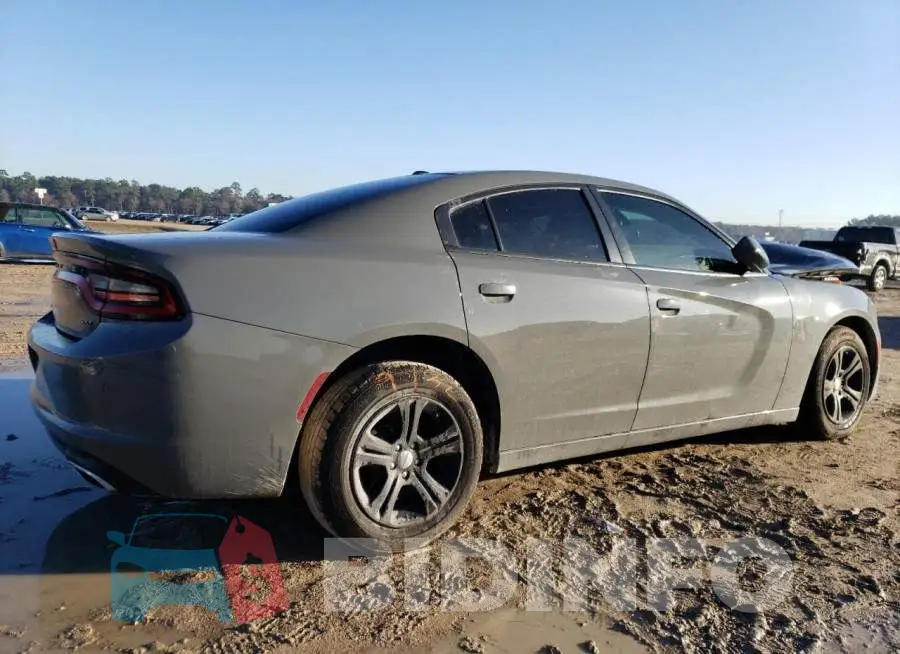 2C3CDXBG2JH180443 Photo# 3