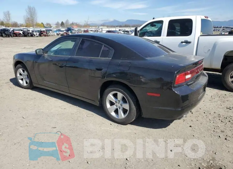 2C3CDXBG6EH265582 Photo# 2