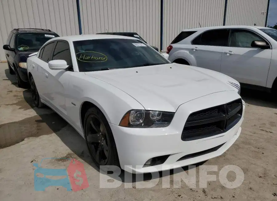 2C3CDXCT6EH337943 Photo# 1