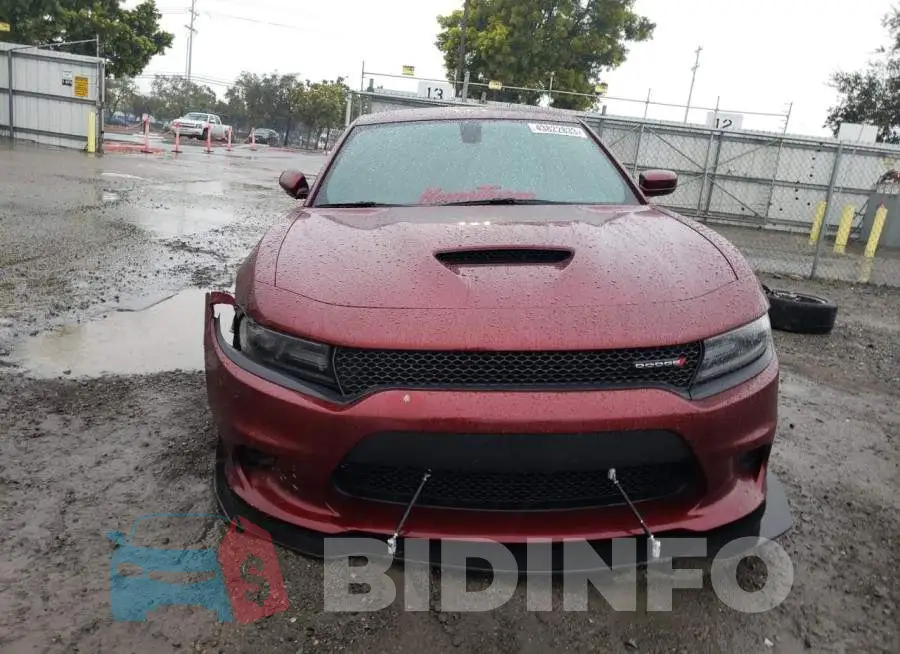 2C3CDXCT8MH575372 Photo# 5