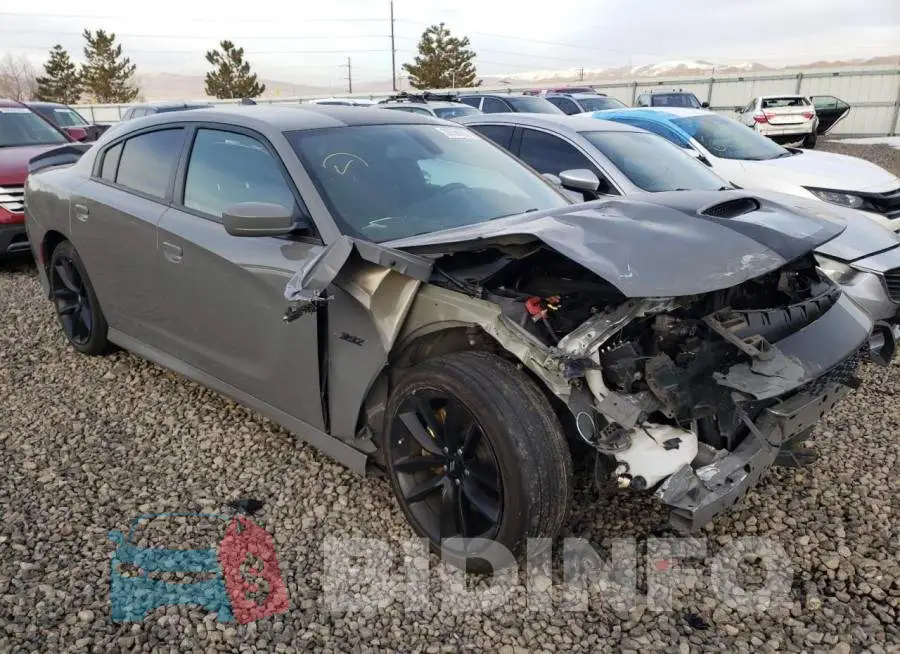 2C3CDXGJ2KH736742 Photo# 4