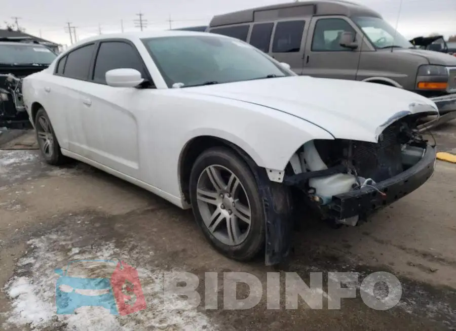 2C3CDXHG4EH254457 Photo# 4