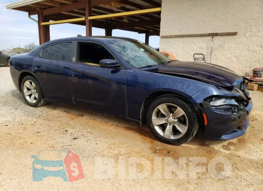 2C3CDXHG6FH747896 Photo# 4