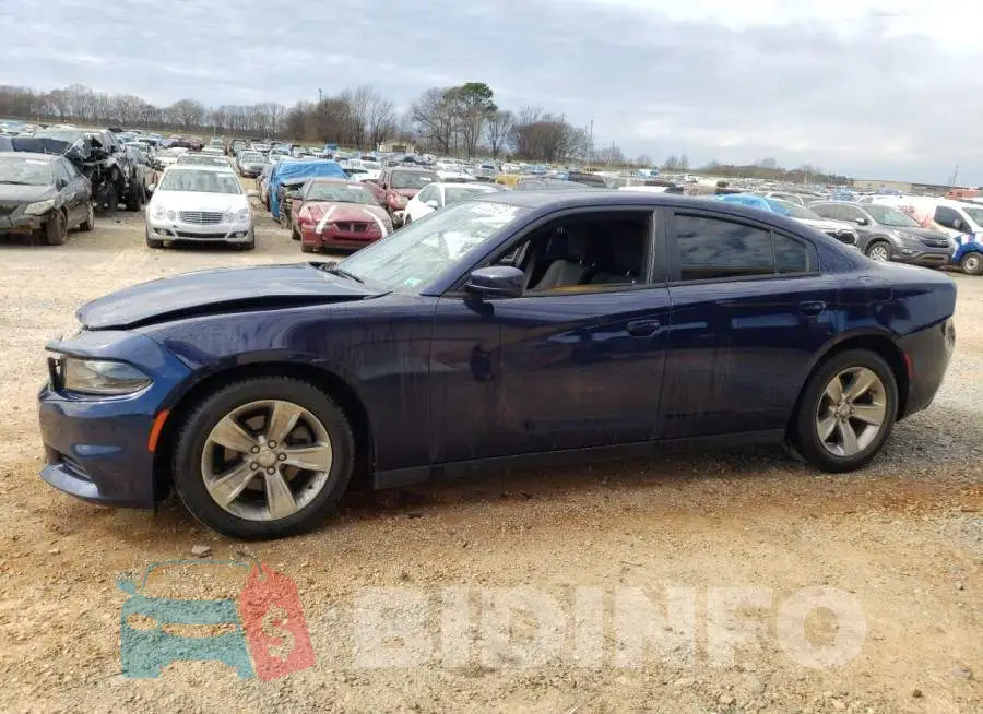 2C3CDXHG6FH747896 Photo# 1