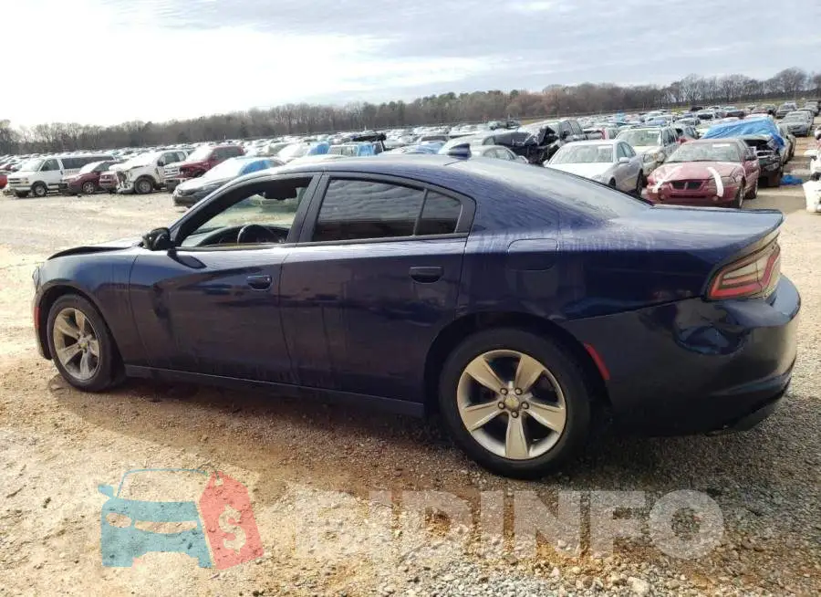 2C3CDXHG6FH747896 Photo# 2