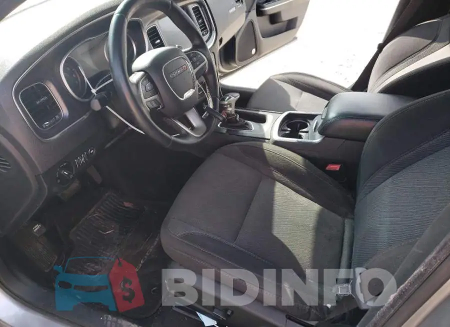 2C3CDXHG8GH139816 Photo# 7