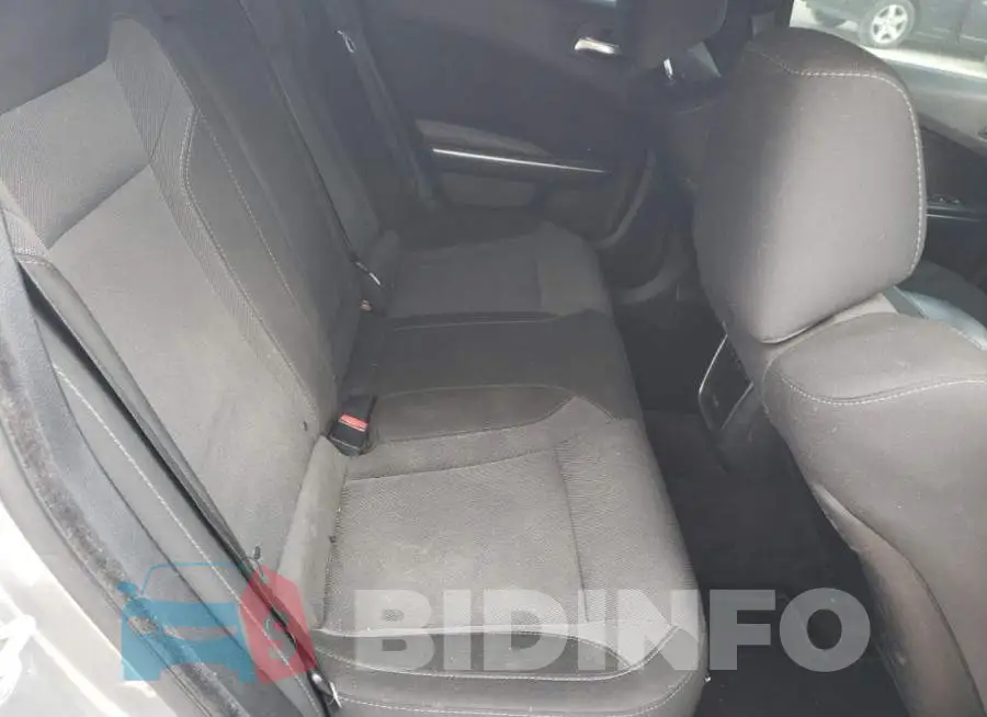 2C3CDXHG8GH139816 Photo# 10
