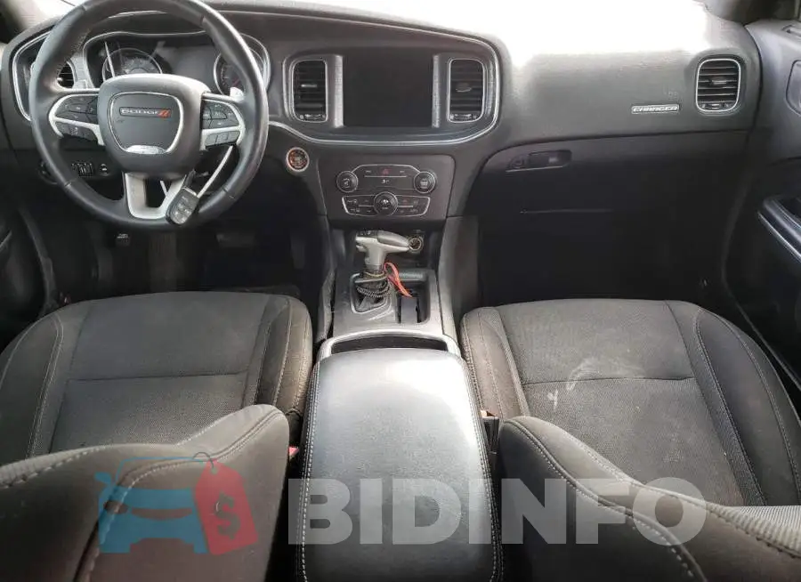 2C3CDXHG8GH139816 Photo# 8